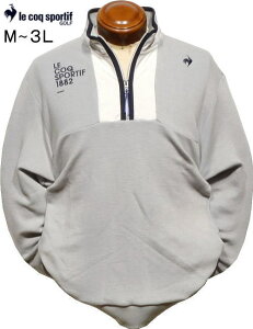 RbNX|eBt g[i[ Y LG5FSW01M M/3L