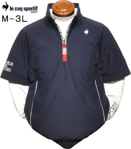 RbN g[i[ Y LG5FTZ01M M/3L