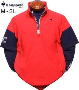 RbNSt g[i[ Y LG5FTZ01M L/LL/3L