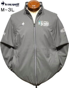 RbN 2WAYu] Y LG5FWB00M L/LL/3L