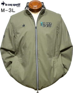 RbNX|eBt 2WAYu] Y LG5FWB00M L/LL/3L