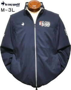 RbNSt 2WAYu] Y LG5FWB00M M/LL/3L