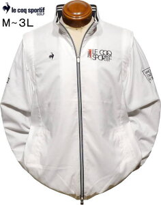 RbNSt 2WAYu] Y LG5FWB00M L/LL