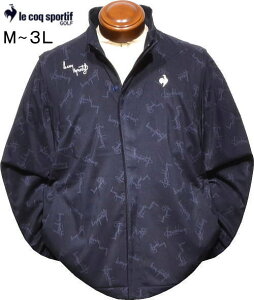 RbNSt u] Y LG5FWB01M LL/3L