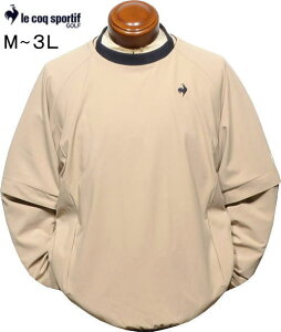 RbNSt 2WAYvI[o[u] Y LG5FWB03M LL