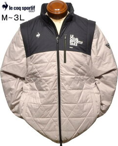 RbNX|eBt ȓ2WAYu] Y LG5FWB50M M/L/LL/3L