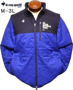 RbN ȓ2WAYu] Y LG5FWB50M L/LL/3L