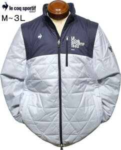 RbNSt ȓ2WAYu] Y LG5FWB50M M/L/LL/3L