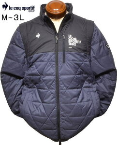 RbN ȓ2WAYu] Y LG5FWB50M M/L/LL/3L