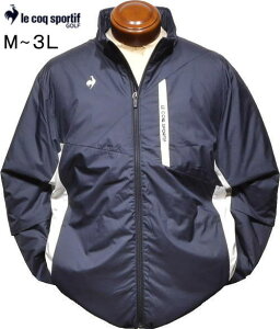 RbNSt ȓu] Y LG5FWB51M M/L/LL/3L