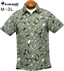 RbNX|eBt |Vc Y LG5SHS03M M/3L