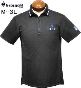 RbNX|eBt |Vc Y LG5SHS04M LL/3L