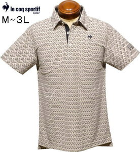 ���R�b�N �����Y �����|���V���c LG5SHS06M M/L/LL/3L