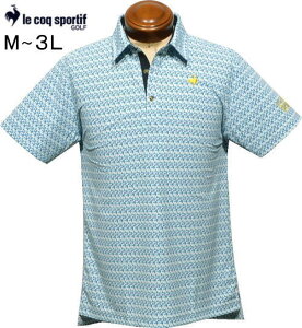 RbNX|eBt Y |Vc LG5SHS06M M/LL/3L