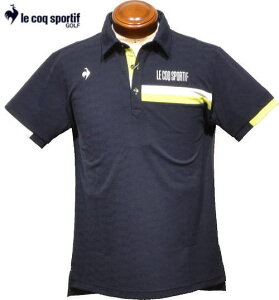 RbNX|eBt |Vc Y LG5SHS08M LL