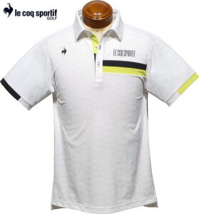 ���R�b�N�S���t �����|���V���c �����Y LG5SHS08M M/LL