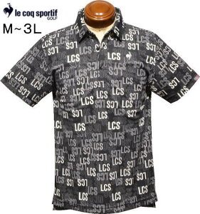 RbN |Vc Y LG5SHS18M LL/3L