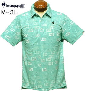 RbNSt |Vc Y LG5SHS18M 3L