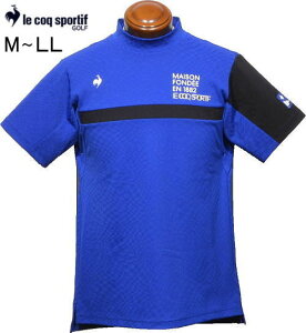 RbNX|eBt bNlbNVc Y LG5SHS50M LL