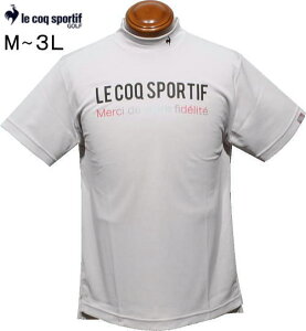 RbNX|eBt Y bNlbNVc LG5SHS55M LL