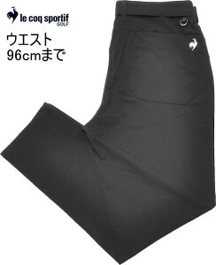 ���R�b�N �p���c �����Y LG5SLP51M 88/92