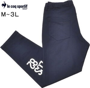 RbNX|eBt WK[pc Y LG5SLP56M M