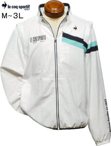 RbNSt 2WAYu] Y LG5SWB00M 3L