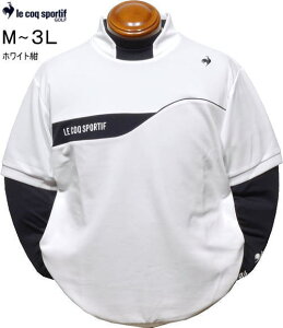 ���R�b�N�X�|���e�B�t �����g���[�i�[ �����Y LG6FTZ01M L.LL.3L