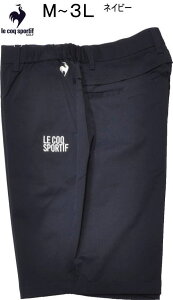 ���R�b�N �V���[�g�p���c �����Y LG6SHP00M M/L/LL/3L