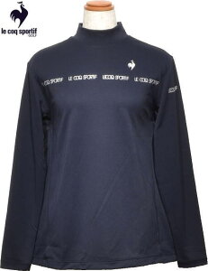 RbN bNlbNVc fB[X LG5FLS51L M/L/LL