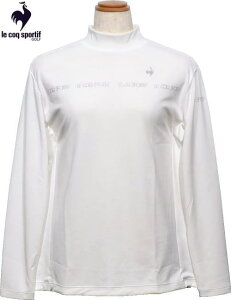 RbNSt bNlbNVc fB[X LG5FLS51L L/LL