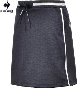 RbNSt XJ[g fB[X LG5FSK01L LL