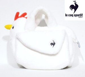 RbNSt J[gobN fB[X LG5FTT48L t[