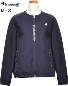 RbNSt u] fB[X LG5FWB01L L/3L