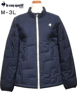 RbNSt ȓu] fB[X LG5FWB50L L/L/L/3L