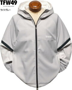 TFW49 u] Y T042520004 L