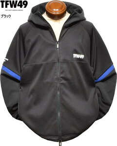 TFW49 u] Y T042520004 L