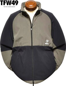 TFW49 u] Y T042520007 L.XL