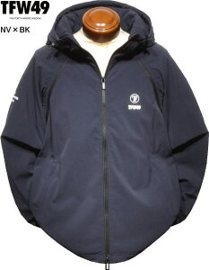 TFW49 2WAYu] Y T042520024 M.L.XL