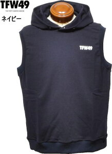 TFW49 t[fBxXg Y T102510021 L/XL