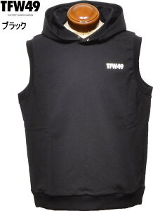 TFW49 t[fBxXg Y T102510021 L/XL