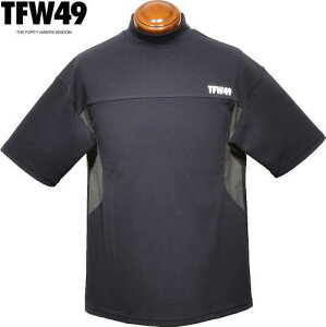 TFW49 bNlbNVc Y T102520006 L/XL