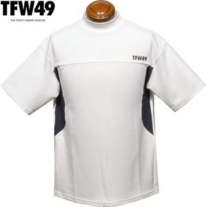 TFW49 bNlbNVc Y T102520006 L