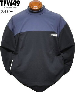 TFW49 g[i[ Y T102520029 XL