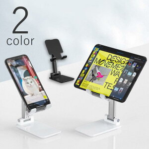 X}zX^h ܂肽 ^ubgX^h X}zz_[ 蒠^P[XΉ ICc Vv [`[u px iPhone Android ipad  킢 QȂ [d Lk 