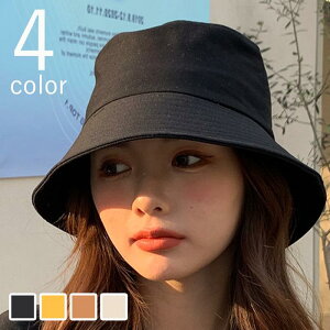oPbgnbg Y fB[X 傫TCY jZbNX Vv n Xq oPbg nbg Ռ O 悯 ΍L    oR ] s I[V[Y t  