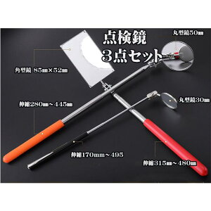 |Cg5{@_ ~[ 360x]gc[ tLVu\