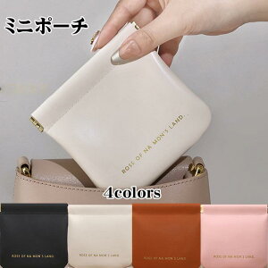 |Cg5{ |[`  ΂ˌJ ol ~j|[` σ|[` fB[X RCP[X ANZ[ oCobe[ [ gx |[` RX|[`  s  