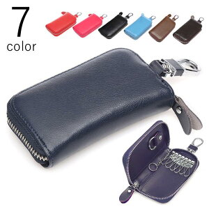 L[P[X fB[X Y  v X}[gL[ RL[ j  L[Jo[  ] lC D RpNg D J[h J[h z   g₷  