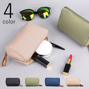 obOCobO  @\I ؍  fB[X RpNg σ|[` p Vv Ci[obO [obO 킢   RX Jo [  ojeB o